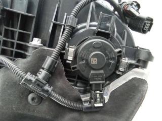 клапан фазорегулятора BMW 5 серия G30/G31 2020, 2.0 л., бензин, АКПП, 55584110