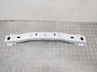 усилитель бампера переднего Renault Master 3 поколение 2013, 8200747533