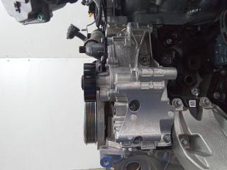 помпа BMW 5 серия G30/G31 2020, 2.0 л., бензин, АКПП, 8650988