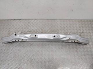 усилитель бампера переднего Mercedes-Benz Sprinter 2 поколение [рестайлинг] (W906) 2016