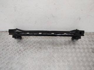 усилитель бампера заднего BMW 5 серия F10/F11 [рестайлинг] 2014, 7184769