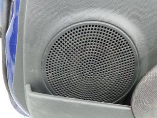 динамик двери Nissan Micra 3 поколение (K12) 2004