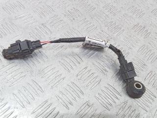 датчик детонации Renault Duster 2 поколение 2022, 2.0 л., бензин, МКПП, 8200789728