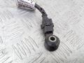датчик детонации Renault Duster 2 поколение 2022, 2.0 л., бензин, МКПП, 8200789728 - фото №2
