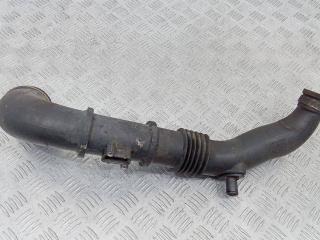 патрубок воздушного фильтра Peugeot Boxer 1 поколение [рестайлинг] 2006, 1349909080