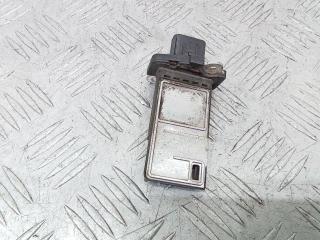 расходомер воздуха Peugeot Boxer 1 поколение [рестайлинг] 2006