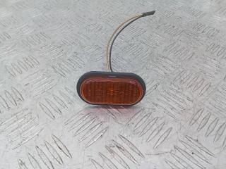 повторитель поворота на крыле Nissan Primastar 1 поколение 2004, 6R0142789