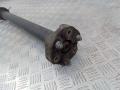 карданный вал BMW 1 серия F20/F21 2013, 1.6 л., дизель, 762418204 - фото №4