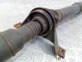 карданный вал Mercedes-Benz E-Класс W211/S211 2004, 2114506 - фото №3
