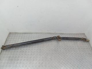 карданный вал Peugeot 4007 1 поколение 2012