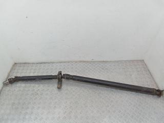 карданный вал Peugeot 4007 1 поколение 2012