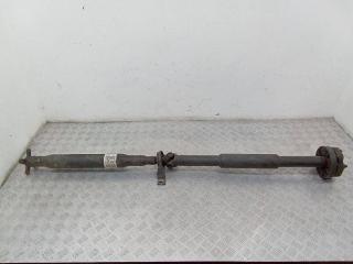 карданный вал Mercedes-Benz E-Класс W211/S211 [рестайлинг] 2006, 2118906