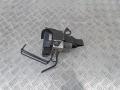 блок ABS Mercedes-Benz GLS-Класс X166 2017, A1664310600, A1669013400 - фото №3