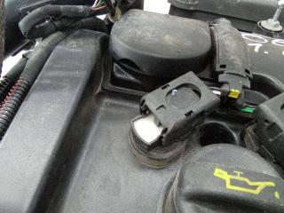 катушка зажигания Citroen C5 AirCross 1 поколение 2019, 1.6 л., бензин, АКПП, 19005293