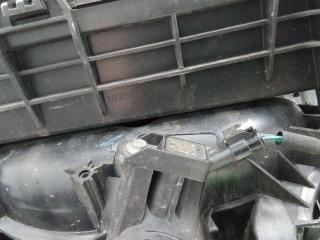 датчик абсолютного давления Citroen C5 AirCross 1 поколение 2019, 1.6 л., бензин, АКПП, 9813415080