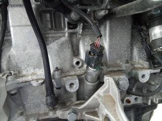 датчик уровня масла Citroen C5 AirCross 1 поколение 2019, 1.6 л., бензин, АКПП