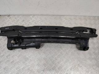 Крепление бампера заднего BMW 5 серия F10/F11 [рестайлинг] 2016, седан, 8053584