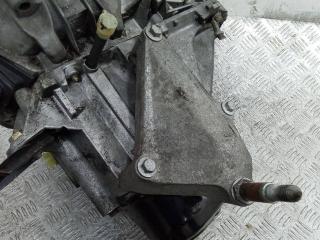 кронштейн КПП Renault Scenic 1 поколение [рестайлинг] 2003, 1.9 л., дизель, МКПП