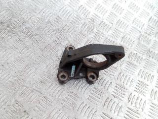 кронштейн полуоси Renault Scenic 1 поколение [рестайлинг] 2003, 1.9 л., дизель, МКПП