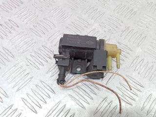 клапан управления турбиной (актуатор) Nissan Juke F15 [рестайлинг] 2016, 1.5 л., дизель, МКПП, 8200790180