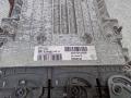 блок управления двигателем Renault Laguna 3 поколение 2011, 1.5 л., дизель, МКПП, 237101478R - фото №2