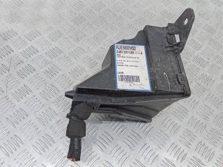 блок предохранителей Renault Laguna 3 поколение 2010, 1.5 л., дизель, МКПП, 240119113R