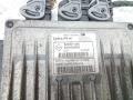 блок управления двигателем Renault Clio 3 поколение 2007, 1.5 л., дизель, МКПП, 8200911560 - фото №2