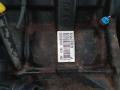 двигатель Renault Clio 3 поколение 2009, 1.2 л., бензин, МКПП, D4F784, D4FH784 - фото №2
