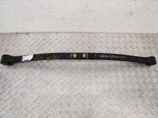 рессора задняя Ford Transit 8 поколение 2015, BK315560