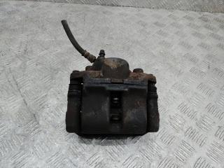 суппорт передний правый Renault Logan 1 поколение 2008