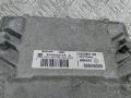 блок управления двигателем Renault Clio 3 поколение 2009, 1.2 л., бензин, МКПП, 8200851165 - фото №2