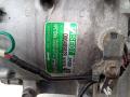компрессор кондиционера Honda Civic 8 поколение [рестайлинг] 2010, 2.2 л., дизель, МКПП, 38800-RSR-E020-M2 - фото №2