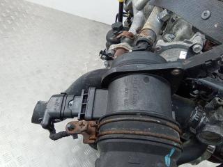 расходомер воздуха Hyundai i10 1 поколение 2009, 1.1 л., дизель, МКПП