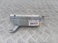 подушка безопасности дверная Mercedes-Benz S-Класс W222/C217/A217 2014, A2228604402 - фото №2