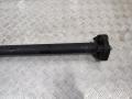карданный вал Mercedes-Benz C-Класс W205/S205/C205 2017, A2054108501 - фото №3