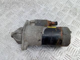 стартер Hyundai i30 1 поколение 2008, 36100-2A100