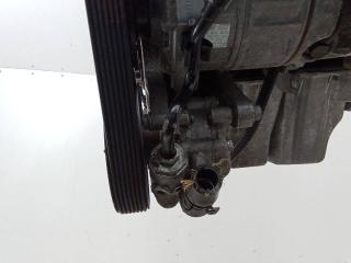 насос гидроусилителя руля Porsche Cayenne 955 2007, 3.6 л., бензин, АКПП, 7L5422154C