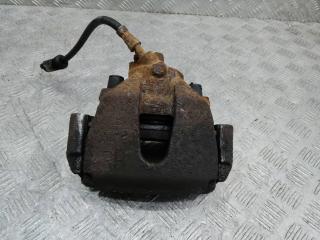 суппорт передний правый Ford C-Max 1 поколение [рестайлинг] 2007