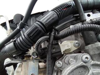 датчик распредвала Porsche Cayenne 955 2007, 3.6 л., бензин, АКПП, 030907601