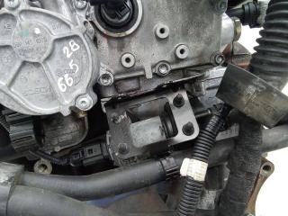 помпа Porsche Cayenne 955 2007, 3.6 л., бензин, АКПП, 3D0965561