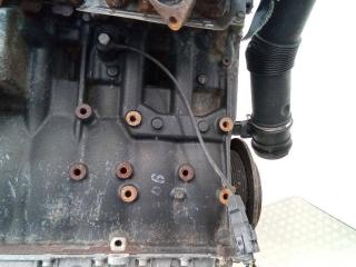 датчик детонации Porsche Cayenne 955 2007, 3.6 л., бензин, АКПП