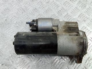 стартер Porsche Cayenne 955 2007, 3.6 л., бензин, АКПП, 0001123002, 012911023