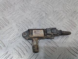 датчик абсолютного давления Renault Modus 1 поколение [рестайлинг] 2011, 8201043914