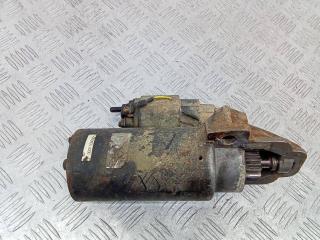 стартер Peugeot Boxer 2 поколение 2008, 0001109205