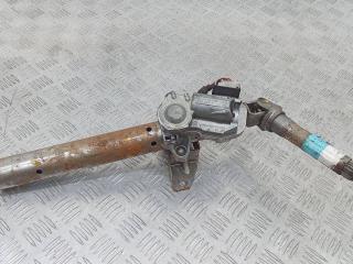 рулевая колонка Mercedes-Benz Vito W639 [рестайлинг] 2014, A0375456132