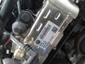 охладитель EGR / Радиатор EGR BMW 1 серия F20/F21 2013, 1.6 л., дизель, МКПП, 782321005, 7823210 - фото №2