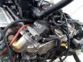 охладитель EGR / Радиатор EGR BMW 1 серия F20/F21 2013, 1.6 л., дизель, МКПП, 782321005, 7823210 - фото №3