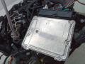 блок управления двигателем BMW 1 серия F20/F21 2013, 1.6 л., дизель, МКПП, 8573260, 0281019683 - фото №3