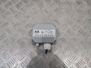 блок управления камерой Nissan X-Trail T32 2016, 292A54EA0A