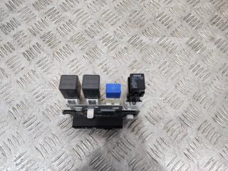 блок реле Nissan X-Trail T32 2016